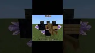 🕳️👉Секретный титан скелет иссушитель👈😱🔥 