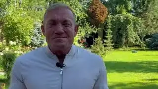 Галкино продолжение Жёсткий ответ Пригожину, только дай знать, где ты находишься?