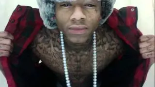 SouljaBoy - Lemme Fu*k [With Lyrics