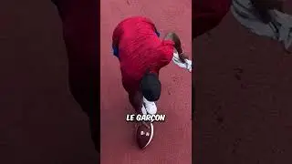 Ce Jeune Génie Défie Toutes les Attentes 😱