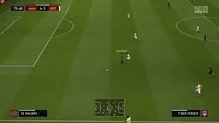 Newpswhosdis's Live PS4 Broadcast