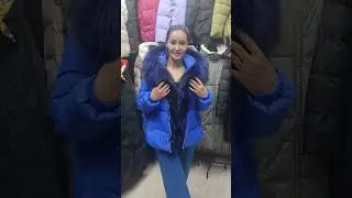 верхняя женская одежда для заказа 8 999 829 92 86