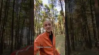 Зубарев - Лайфхак подъехал ► Zubareff Clips