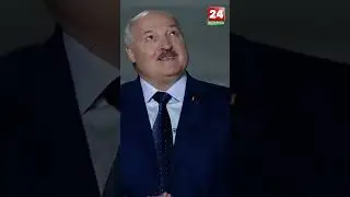 ⚡️ "Мы не позволим русским в спину стрелять". Лукашенко рассказал о разговоре с Путиным в начале СВО