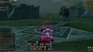 Ежедневный квест 65+ в Забытых Равнинах [Lineage 2 Classic]