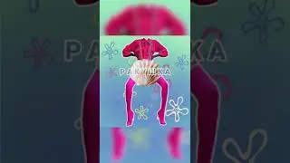 Демьян Заико - Ракушка