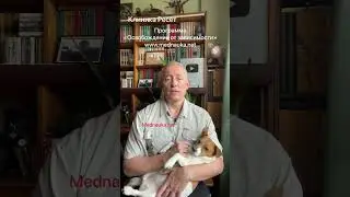 Железо и депрессия
