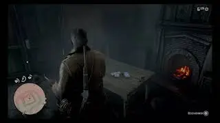 Red Dead Redemption 2 Unlimited Money Glitch 2021
