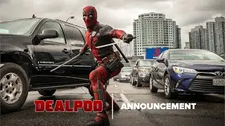 YTP Collab - Dealpod Announcement (OPEN)