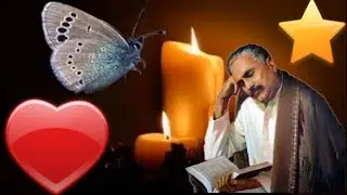 Khuftgan e Khak Se Istifsar, Shama Parwana, Aql-O-Dil  Kalam e Iqbal