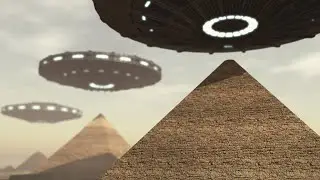 Внутри мумии обнаружили нечто! Это открытие изменит историю.