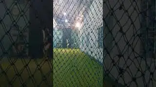 #cricket  #shorts memories at MCD