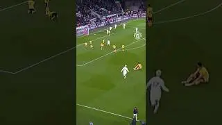 Garnacho Sprints To Celebrate With Kobbie Mainoo 🥹❤️