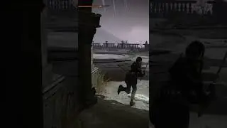 Bug!