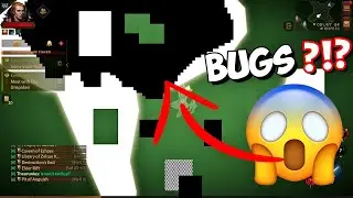 Diablo Immortal | Out of Boundary Navigation BUG! (UNDER the Map👀)