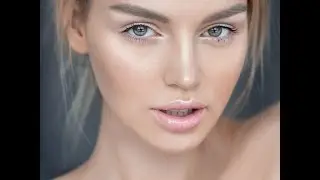 Татьяна Горинович. Мой домашний уход за кожей.
