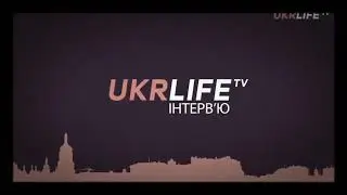 Умных людей не только приятно, но и полезно слушать.