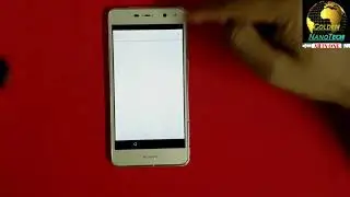 BYPASS GOOGLE LOCK  HUAWEI  FRP LOCK( HUAWEI Y5 2017)