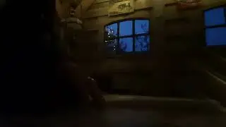ASMR pageturning