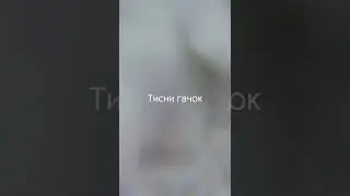 Мир настане тільки після нашої перемоги🇺🇦 А в Криму день бавовни сьогодні!)