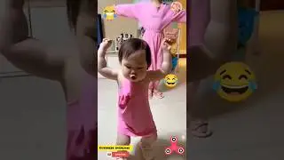 moye moye 😂😎 || moye moye song || 