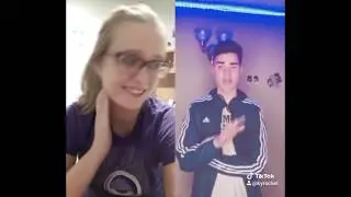 Tik Tok Jan 2019