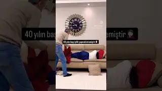 #kavga