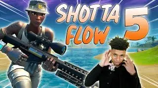 Fortnite Montage - 