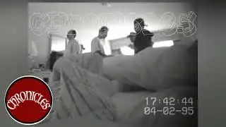 Part 2! MEXICAN MAFIA CAUGHT IN THE 90'S ON A FEDERAL UNDERCOVER VIDEO! #mafia  #jail #prison