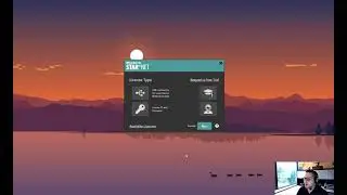 STAR*NET 11 Upgrade Tour - Floating Licenses