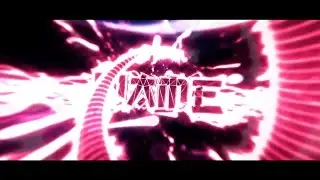 TOP 10 FREE Intros 2017 - Sony Vegas Pro, Adobe After Effects, Blender, Cinema 4D + FREE Downloads