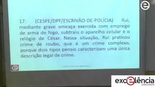 DIREITO PENAL - AULA 02 - TEORIAS DA AÇÃO; FATO TÍPICO E SEUS ELEMENTOS;  PROFESSOR: PINHEIRO NET