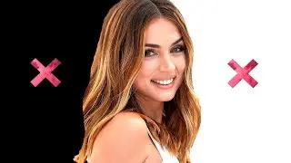 Ana de Armas |  Who is x | Biography
