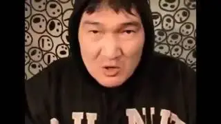 Казакша клип 2016