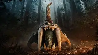 Прохождение Far Cry Primal - Часть 6