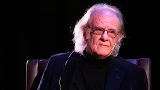 Luis Eduardo Aute: 