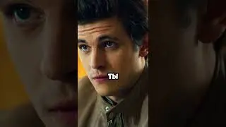 Хочет чтобы сын нашел невесту за 12 часов 😅