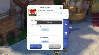 New Redeem Code「 Ragnarok M: Eternal Love 」 - noin