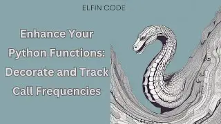 Python Decorators | Python Tutorial | Learn Python Programming