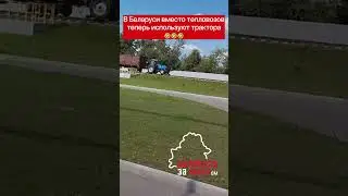 Теперь вы видели всё!!! 🤣🤣🤣  