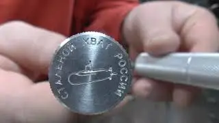 Обзор и калибровка эспандеров курсант и лейтенант для Дмитрия из Москвы