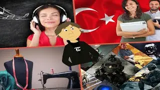 😱ВСЯ ПРАВДА О SERTIM ✌️