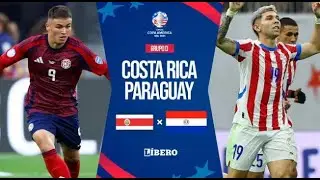 GAMEPLAY 