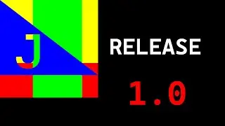 Jumper  - release 1.0