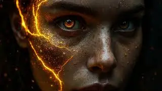MAGNUM || [FREE] Cinematic Orchestral Type Beat