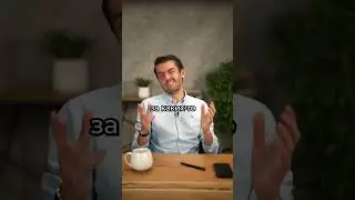 Самые дорогие сделки покупки 