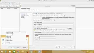 How to Convert Physical Machine to Virtual Machine