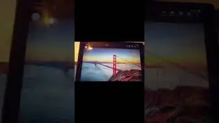 Zoom functions in detail and how to use them.