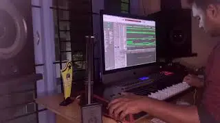 FLUTE VST/SwarPlug/ Ventus Ethnic Winds/ Pravin singh