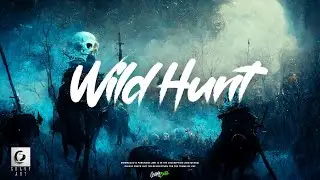 Epic Dark Violin Type Beat - 